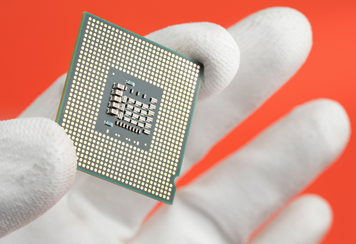 How to Stress Test Your CPU