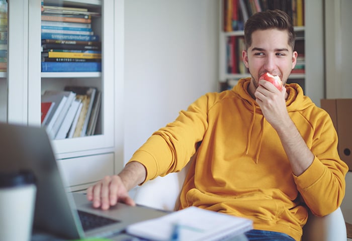 Avg secure browser что это за программа и нужна ли она. Смотреть фото Avg secure browser что это за программа и нужна ли она. Смотреть картинку Avg secure browser что это за программа и нужна ли она. Картинка про Avg secure browser что это за программа и нужна ли она. Фото Avg secure browser что это за программа и нужна ли она