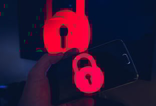 Antivirus for mobile free download full version