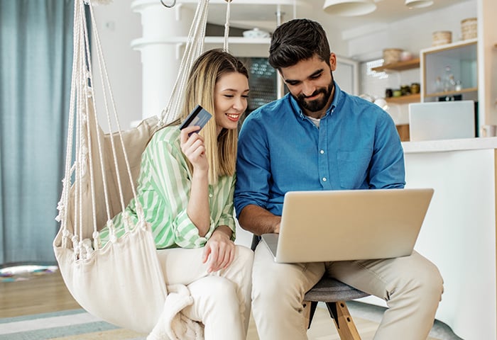 Avg secure browser что это за программа и нужна ли она. Смотреть фото Avg secure browser что это за программа и нужна ли она. Смотреть картинку Avg secure browser что это за программа и нужна ли она. Картинка про Avg secure browser что это за программа и нужна ли она. Фото Avg secure browser что это за программа и нужна ли она