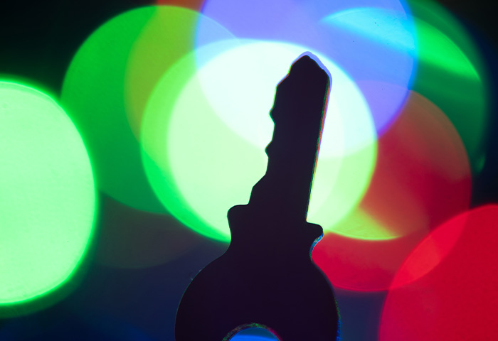 Download Free AntiVirus for Mac | Mac Virus Scanner | AVG