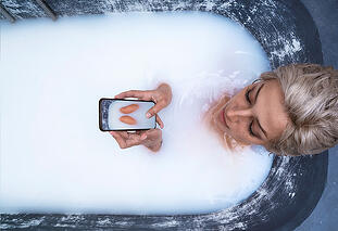 Free Antivirus Download for PC | AVG Virus Protection Software