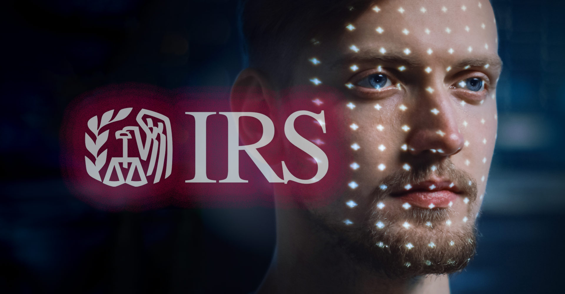 IRS Offers Non-Biometric Option | Avast