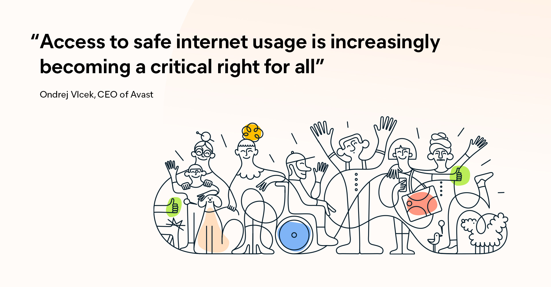 [Image: Illustration-quote.1-%281%29.jpg]