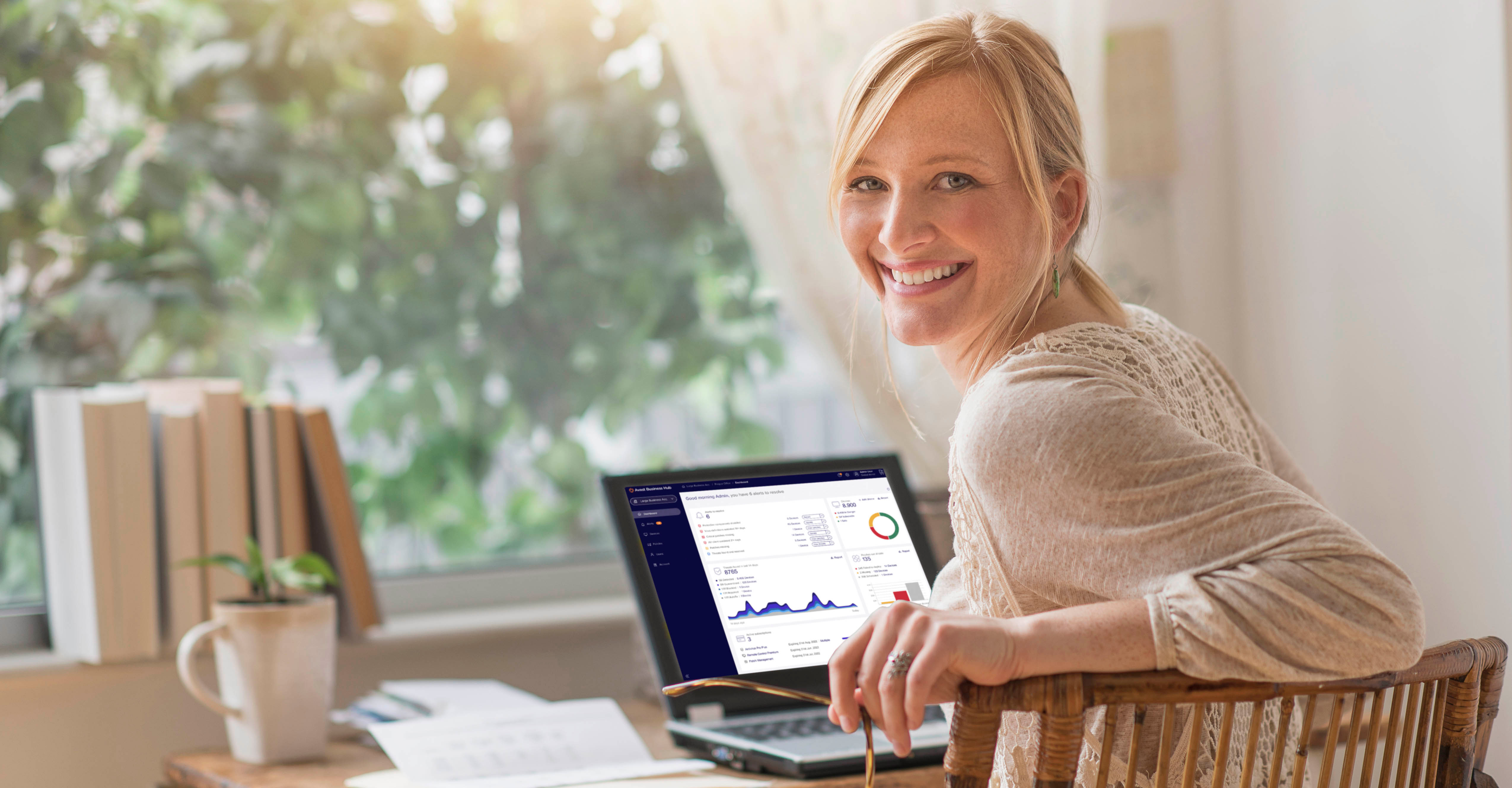 is avast secureline vpn free is avast secureline vpn free