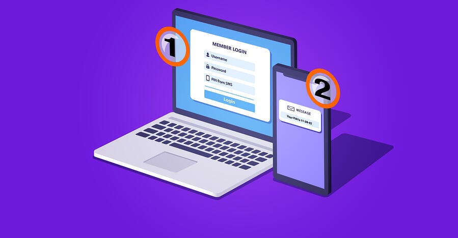 La tendencia del teletrabajo y la popularidad de las criptomonedas serán explotadas en 2022 por los ciberdelincuentes La tendencia del teletrabajo y la popularidad de las criptomonedas serán explotadas en 2022 por los ciberdelincuentes
