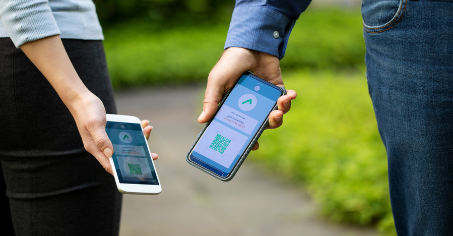 Covid 19 Tracking App Update Avast