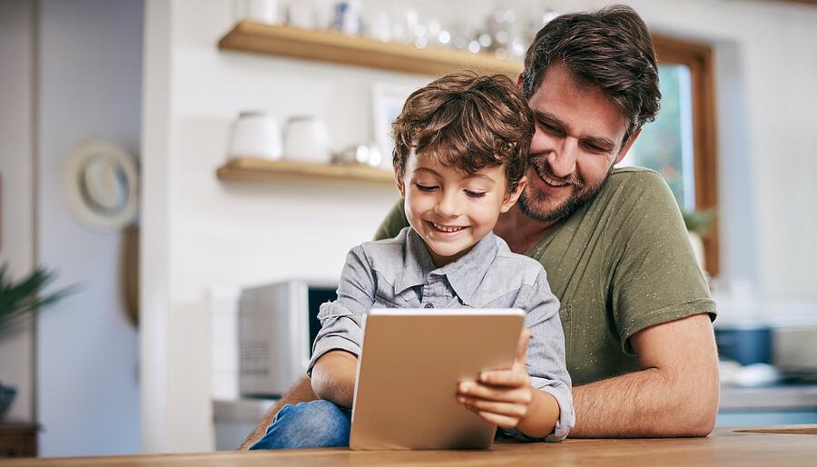 How to use Modes in Avast Secure Browser on Android and iOS