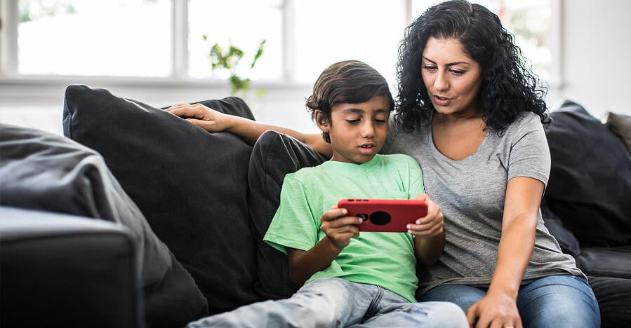 How you can Defend Youngsters From On-line Predators? How you can Defend Youngsters From On-line Predators?