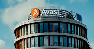 Avast Threat Report: Consumers Plagued with Refund Fraud, Tech Support  Scams and Adware