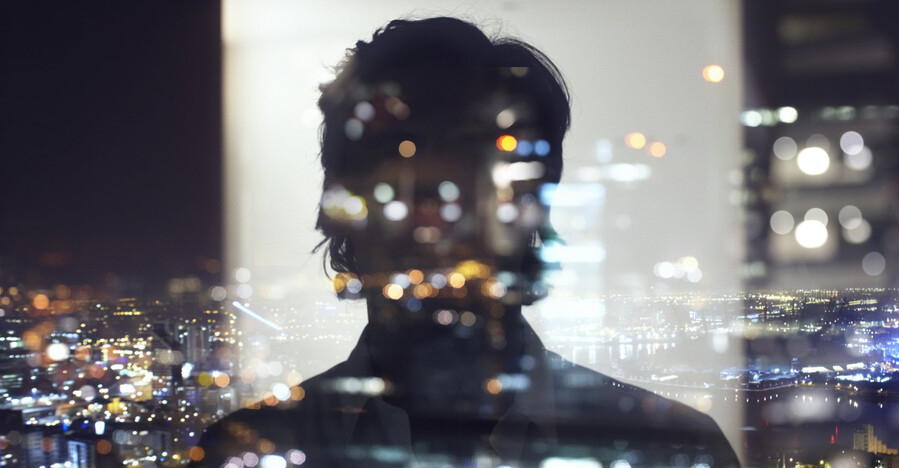 Discuss NSA leaks and recent state activities with Edward Snowden 