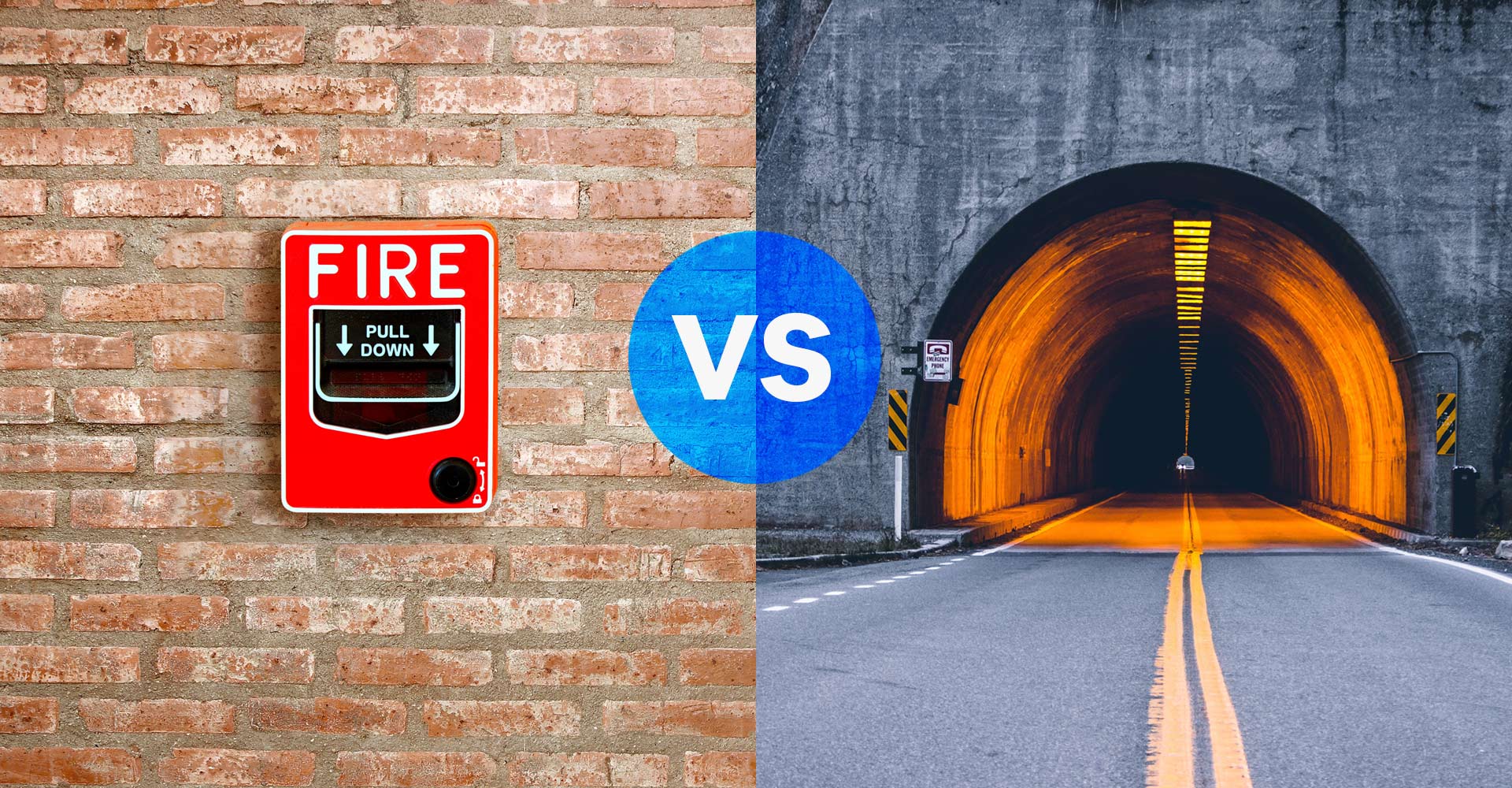 [Image: firewall-vs-VPN.jpg]