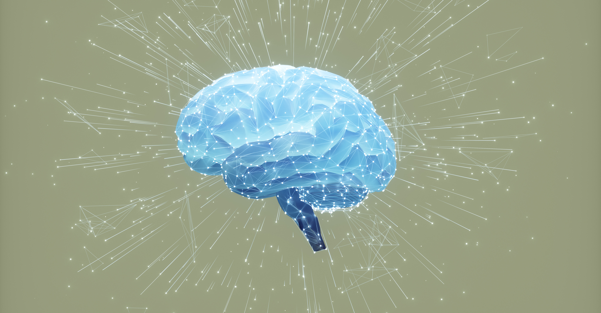 [Image: machine-data-learning.jpg]