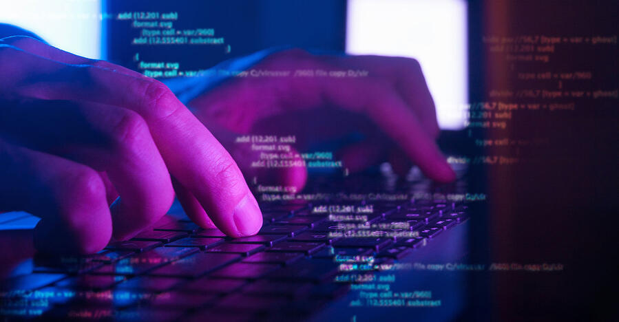 Beware of New Dangerous RDP Exploits 