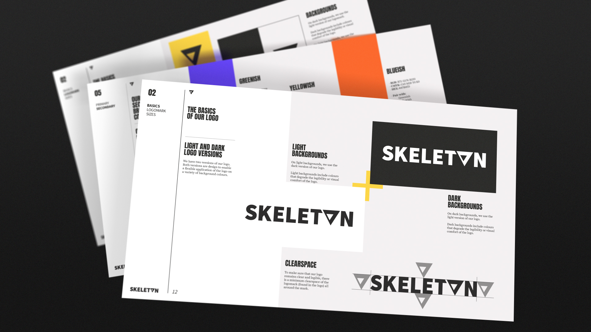 Brand Guidelines_Wide