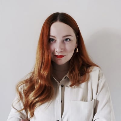 Emily Malone - Photo