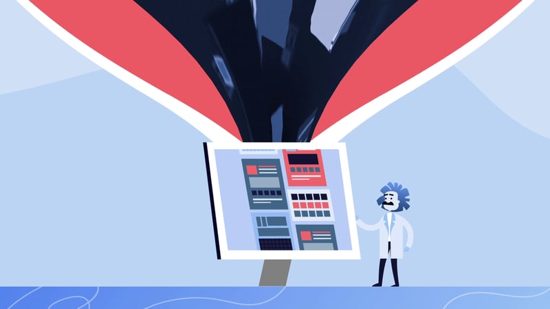 Explainer Video_ 04 Content Creation