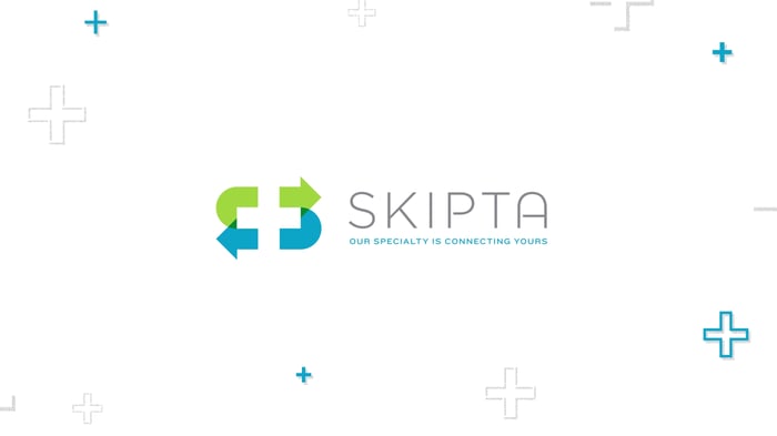 Finding the right prescription for Skipta’s videos - Featured Image