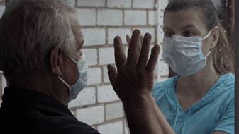 How McKesson is meeting the needs of customers, patients and colleagues - Featured Image