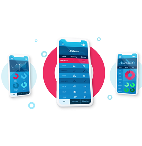Social video advertising