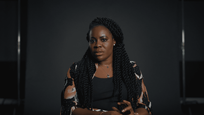Taking action against racism - Featured Image