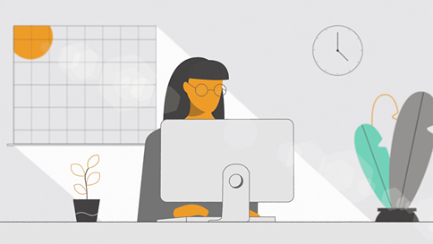 Putting a software giant out in front - Featured Image