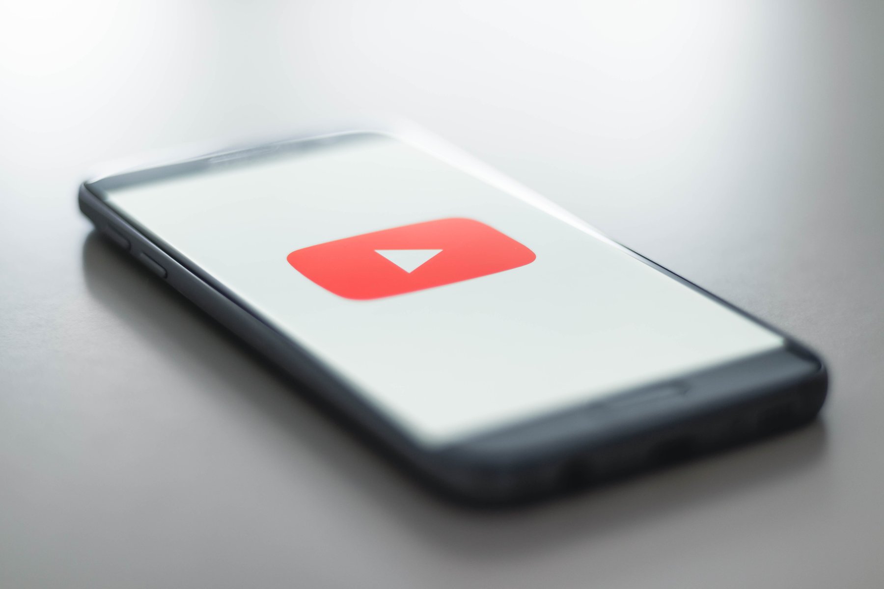 Video Advertising_3 Reasons