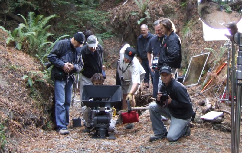 outdoors-3
