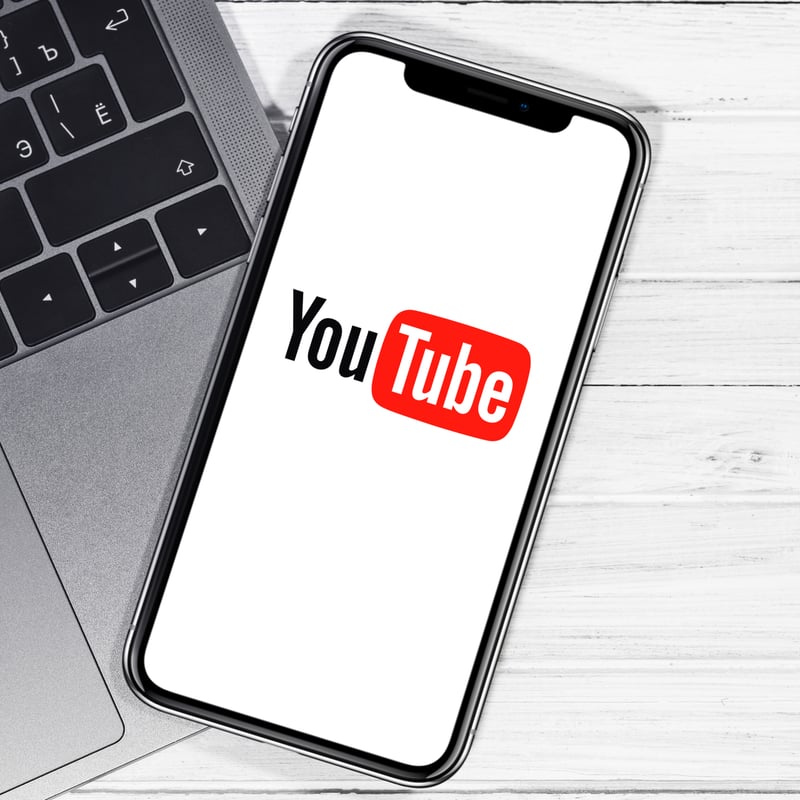 video performance analysis