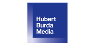 hubert-burda-media-logo