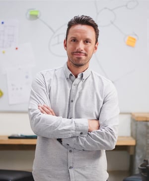 pwr-img_portrait_full_starter-01