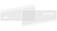 pwr-sd-options_02-position