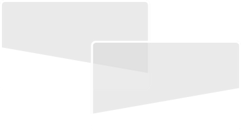 pwr-sd-options_03-flip-hor