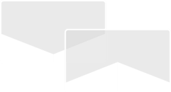 pwr-sd-options_04-flip-vert