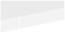pwr-sd-options_05-heights