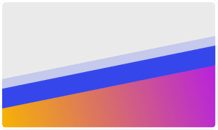 pwr-sd-options_06-colors