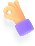 pwr-steps-image-icon-03