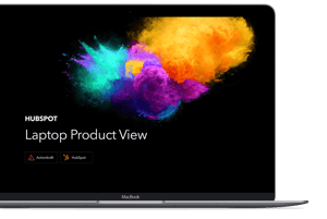mockup-laptop-2-compressed