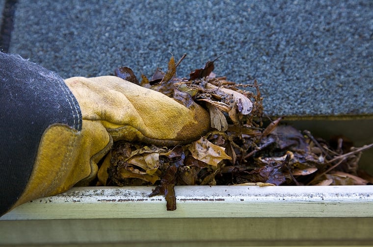 Let First Quality Handle Your Roof Leaks Let First Quality Handle Your Roof Leaks