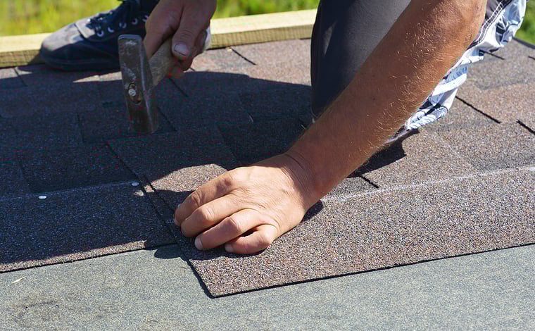 Find Reliable Roof Leak Repair Contractors at First Quality Roofing & Insulation Find Reliable Roof Leak Repair Contractors at First Quality Roofing & Insulation