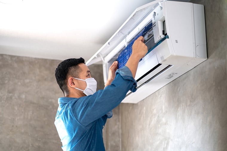First Quality Continues to Offer Roofing & Insulation Services Amid COVID-19 First Quality Continues to Offer Roofing & Insulation Services Amid COVID-19