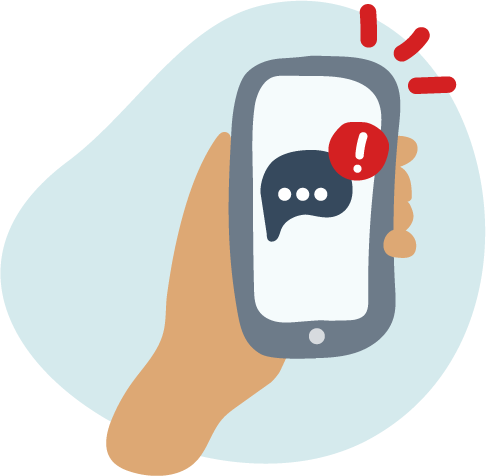 SoE_ContactlessEmailAssets_Step-4