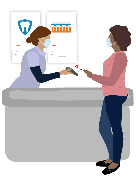 transparent_SOE_CONTACTLESS_PAYMENT