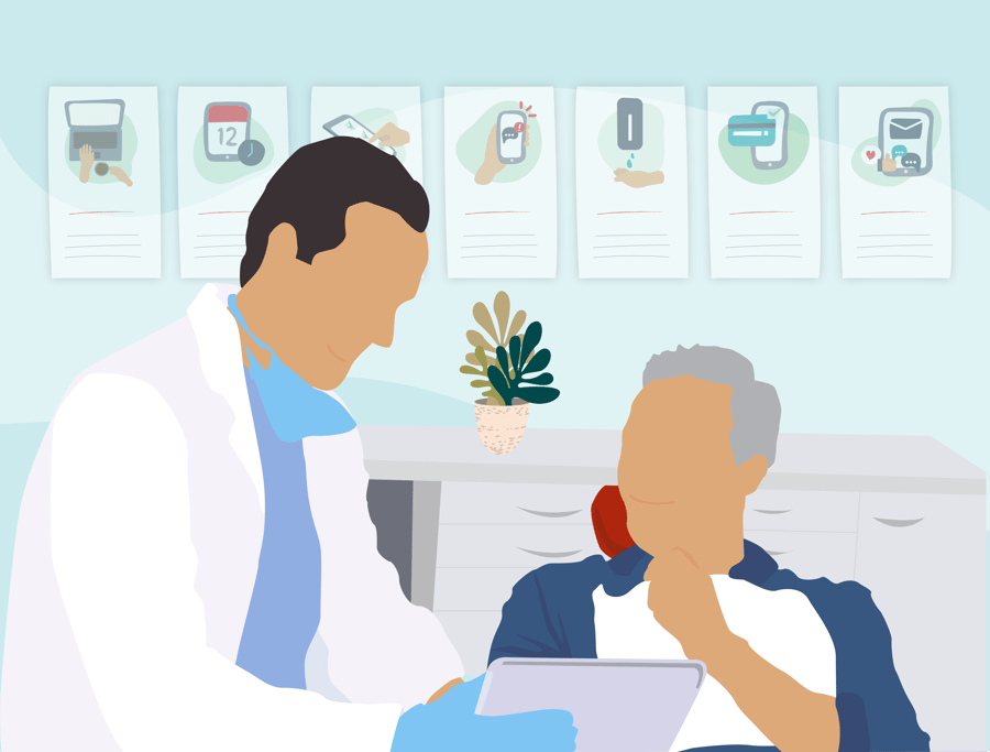 SOE_HOMEPAGE 1080x1080_SOE_HOMEPAGE_1080x1080 (1)