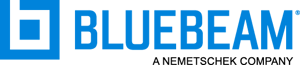 blue beam logo
