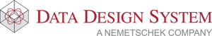 Data-Design-System