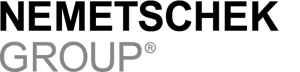 Nemetschek-group