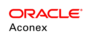 O-Aconex-logo