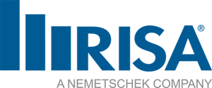 Risa-logo