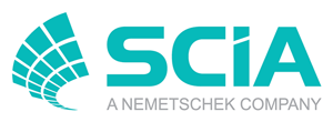 SCIA